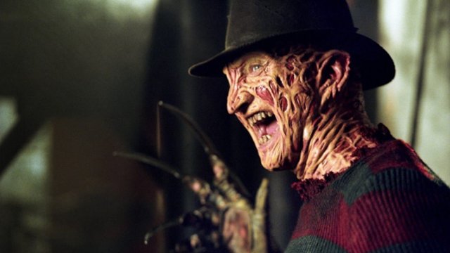 Freddy Krueger wraca. Będzie nowy "Koszmar z ulicy Wiąz&oacute;w"