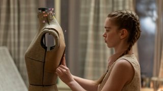 Są pierwsze zdjęcia z nowej wersji "Carrie"