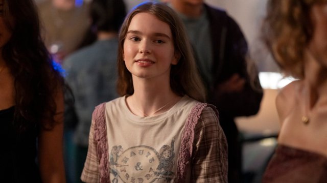 Mike Flanagan chciałby trzech sezon&oacute;w "Carrie"