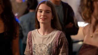 Mike Flanagan chciałby trzech sezon&oacute;w "Carrie"