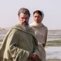 Box Office USA: Rekordowa "Odyseja"!