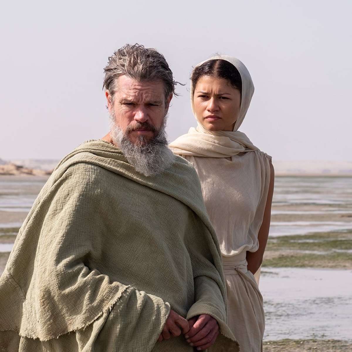 Nolan's "The Odyssey" opens to $124.5M – Universal's best-ever R-rated debut