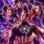 Szef Marvela Kevin Feige ujawnia, czy po "Avengers: Secret Wars" czeka nas reboot uniwersum