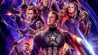 Szef Marvela ujawnia, czy czeka nas reboot uniwersum