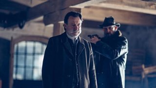 Film Jana Holoubka na prestiżowym festiwalu