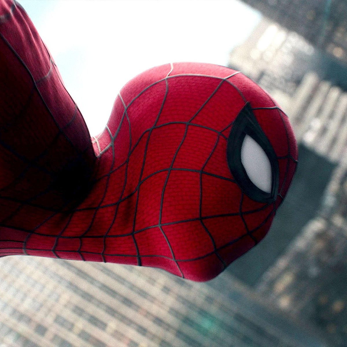 Final 'Spider-Man: Brand New Day' trailer reveals Hulk and Scorpion fight scenes