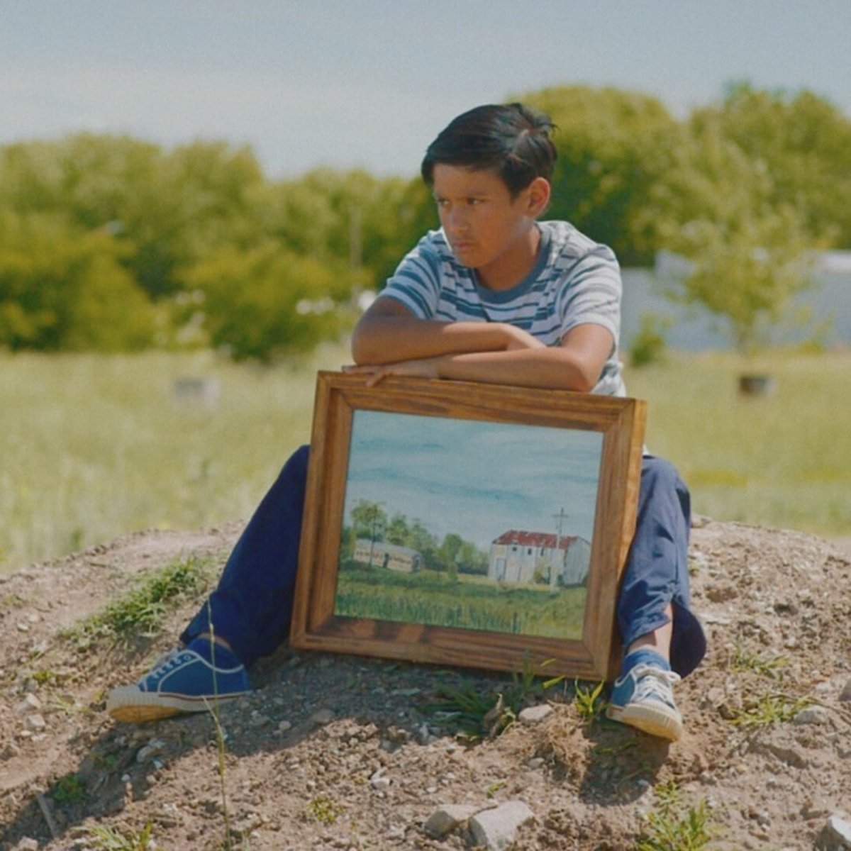 Nowe Horyzonty Film Festival 2025: art programme explores memory and shelter