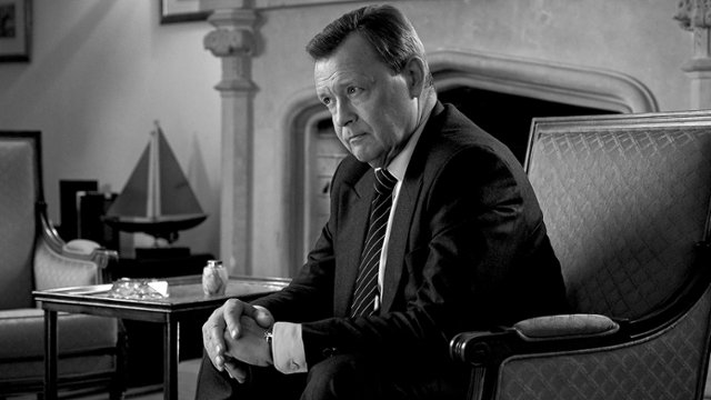 Nie żyje Jan Frycz. Wybitny polski aktor miał 72 lata
