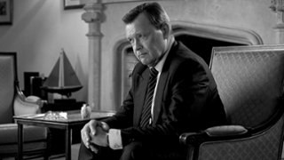 Nie żyje Jan Frycz. Wybitny polski aktor miał 72 lata