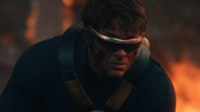 Będzie hit? "Avengers: Doomsday" już bije rekordy sprzedaży