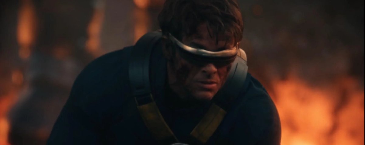 Będzie hit? "Avengers: Doomsday" już bije rekordy sprzedaży