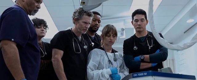 geoffrey-owens-cheyenne-perez-shawn-hatosy-luke-tennie-sofia-hasmik-ken-kirby-EMBED-2026.webp