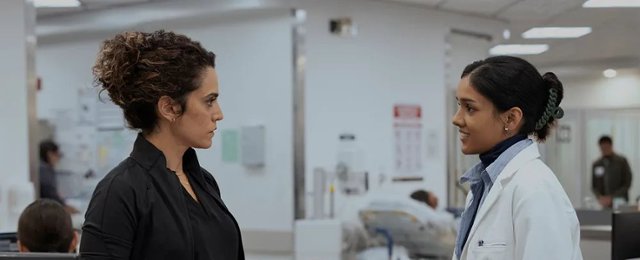 sepideh-moafi-shabana-azeez-EMBED-2026.webp