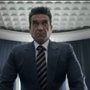 Dorociński i hollywoodzka gwiazda razem na ekranie. Zobacz wideo