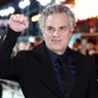 Mark Ruffalo vs. Paramount. Aktor m&oacute;wi o ludob&oacute;jstwie