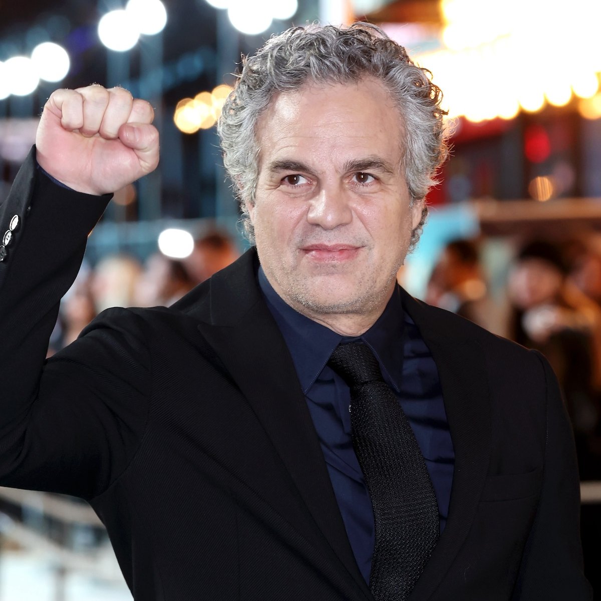 Ruffalo targets Larry Ellison over Oracle's alleged ties to Israeli military