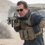 Nadciąga "Sicario 3". Kto wyreżyseruje film?