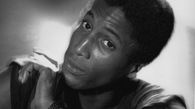 Nie żyje Michael Wright. Aktor z "Więzienia Oz" miał 70 lat