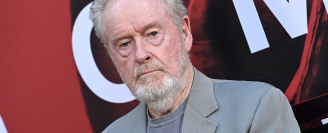 GettyImages-2166566417.jpg