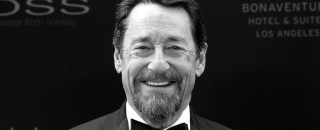 Nie żyje Peter Cullen, głos Optimusa Prime'a. Miał 85 lat