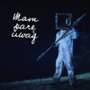 "Mam parę uwag" #147: Czy "Camp Miasma" ogląda też nas?