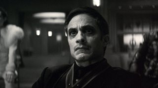 Gael Garc&iacute;a Bernal prosi fan&oacute;w o pomoc. Chodzi o Marvela