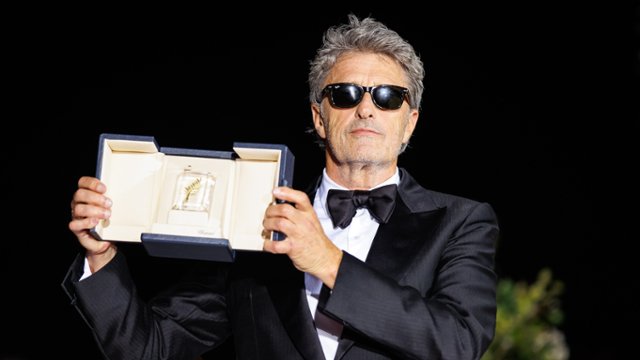 Mały Wielki Pawlikowski. Reżyser narodowy czy międzynarodowy?