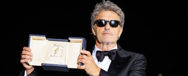 Mały Wielki Pawlikowski