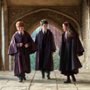 "Harry Potter": Nowe r&oacute;żdżki lepsze od starych? 