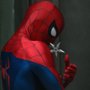 "Spider-Man: Całkiem nowy dzień" lada dzień na VOD?