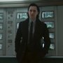 "Avengers: Koniec gry" ma nowy koniec. Bracia Russo tłumaczą