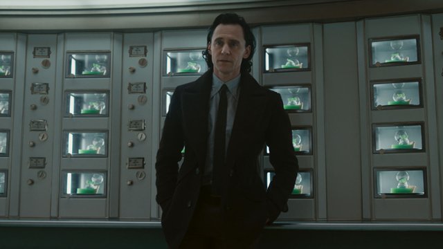 "Avengers: Koniec gry" ma nowy koniec. Bracia Russo tłumaczą