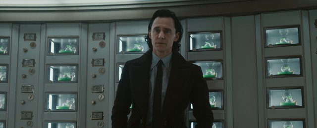 "Avengers: Koniec gry" ma nowy koniec. Bracia Russo tłumaczą, o...