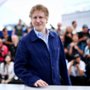 "Sickert": László Nemes opowie o Kubie Rozpruwaczu