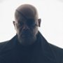 Samuel L. Jackson zdradza, w którym filmie Marvela wróci Nick Fury