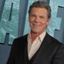"Roadmap to Happiness": Josh Brolin i Emilia Clarke będą szukali szczęścia
