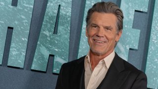 Czy Josh Brolin i Emilia Clarke znajdą szczęście?