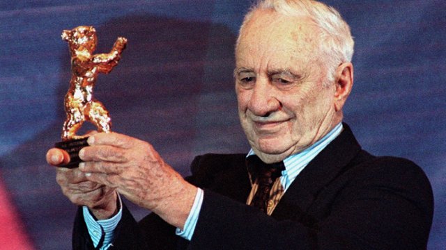 Kontrowersyjny reżyser dostanie filmową biografię