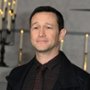 Joseph Gordon-Levitt ostrzega przed AI w imieniu ONZ