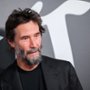 Keanu Reeves w remake'u koreańskiego kryminału