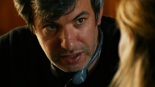 Dlaczego warto zobaczyć "Zobaczysz wszystko"? Recenzja