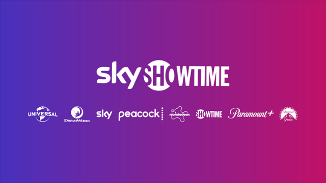 Październik w SkyShowtime