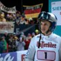Filmowy Małysz poleci daleko? Jest zwiastun "Adama" 