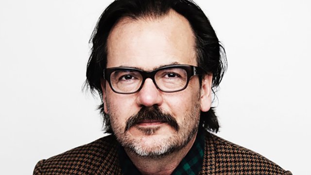 ToruńCAMERIMAGE 2026: Joe Walker nagrodzony