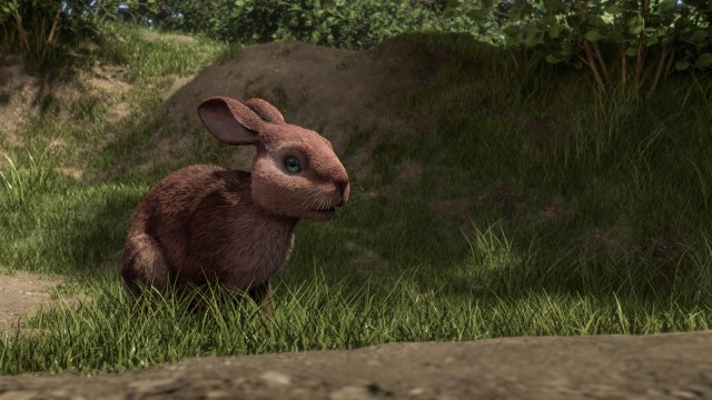 QUIZ: Czy znajdziesz wszystkie Easter eggi?