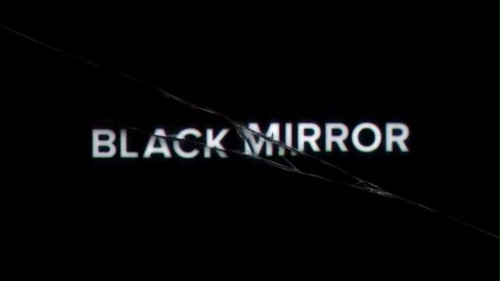 Netflix zapowiada 5 sezon "Czarnego lustra"