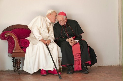 The Two Popes.jpg