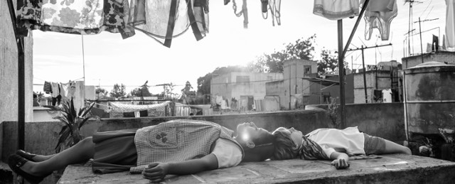 ROMA_06495_006R.jpg