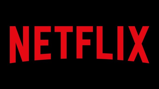 Jacek Dukaj i Tomasz Bagiński wyprodukują serial Netflix
