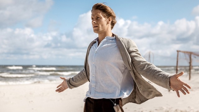 Najlepsze polskie filmy do obejrzenia na Netflix w październiku